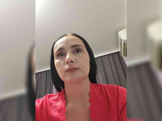 Sexshow-Bild von KarenClark