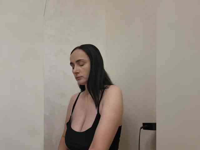 Sexshow-Bild von KarenClark