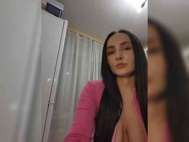 Sexshow-Bild von KarenClark