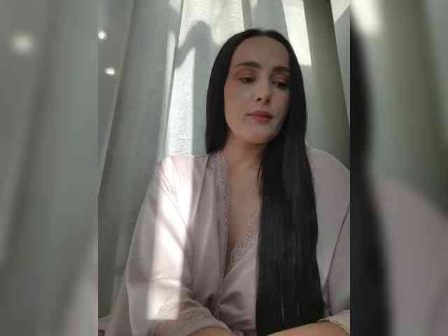 Sexshow-Bild von KarenClark