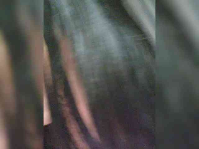 Sexshow-Bild von KarenClark