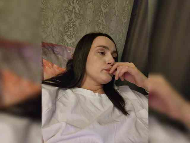 Sexshow-Bild von KarenClark