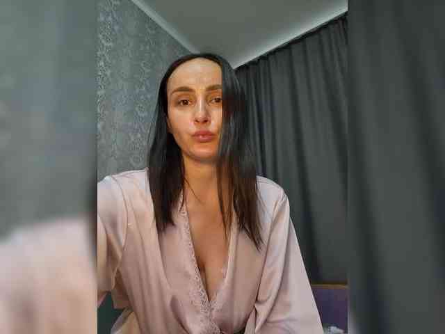 Sexshow-Bild von KarenClark