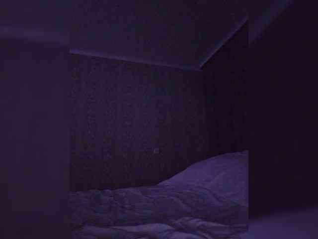 KarenClark's sex show image