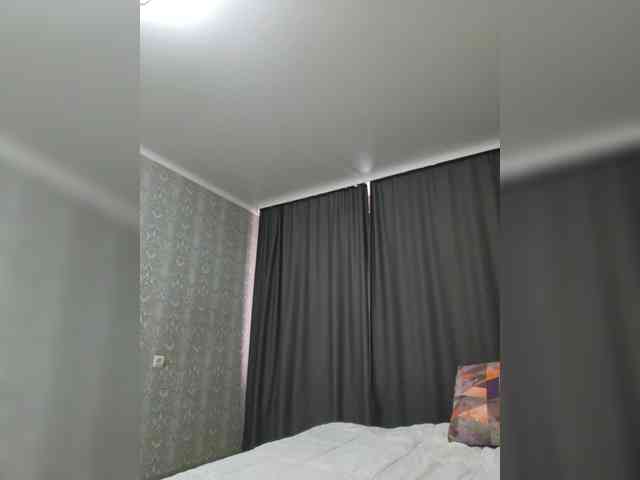 KarenClark's sex show image