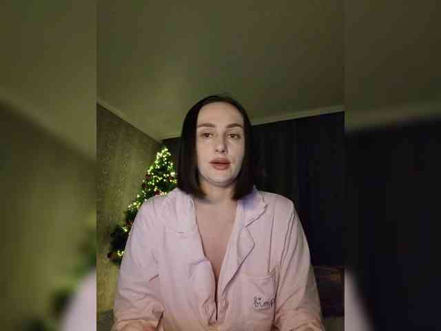 KarenClark's sex show image