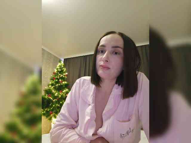 KarenClark's sex show image