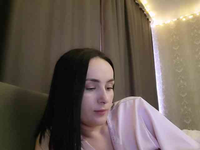 Изображение секс-шоу модели KarenClark