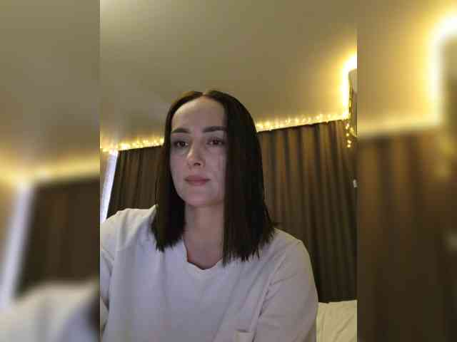 Изображение секс-шоу модели KarenClark