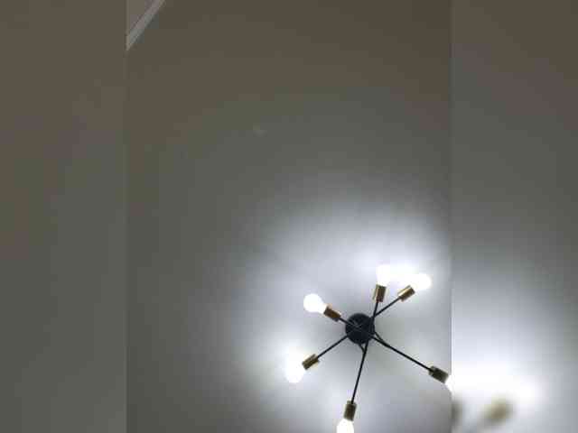 Изображение секс-шоу модели KarenClark