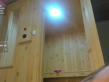 barbielatinass's sex show image