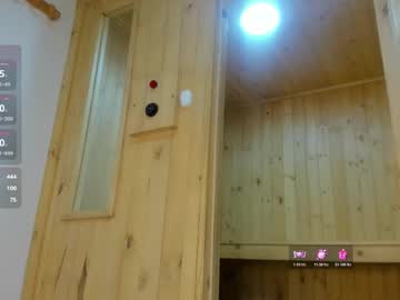 barbielatinass's sex show image barbielatinass's sex show image