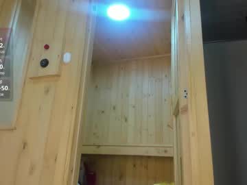 barbielatinass's sex show image barbielatinass's sex show image