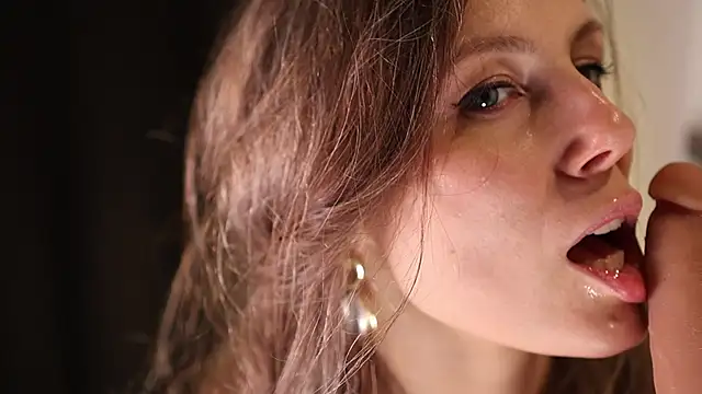 Изображение секс-шоу модели AnnittaStar