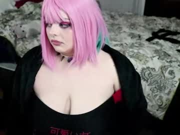 sweetsuika's sex show image sweetsuika's sex show image