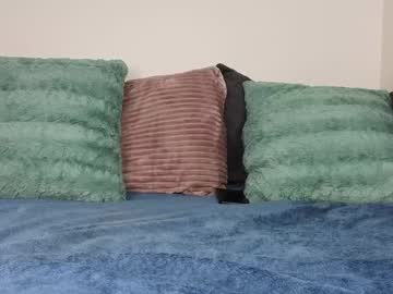 s_leanne_'s sex show image