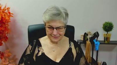 femmeIRIS's sex show image femmeIRIS's sex show image