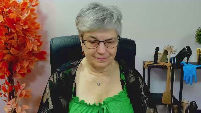 femmeIRIS's sex show image femmeIRIS's sex show image