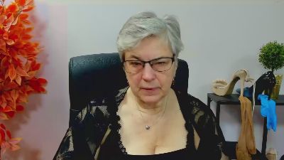 femmeIRIS's sex show image femmeIRIS's sex show image