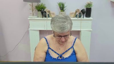 femmeIRIS's sex show image femmeIRIS's sex show image