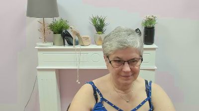 femmeIRIS's sex show image femmeIRIS's sex show image