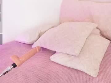 a__vanellopecute's sex show image