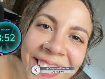 daily_stories's sex show image