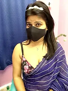 hoty_sonali's sex show image