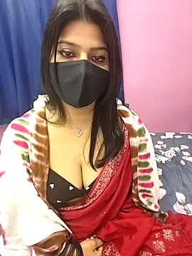 hoty_sonali's sex show image