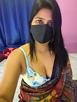 hoty_sonali's sex show image