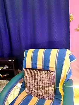 hoty_sonali's sex show image