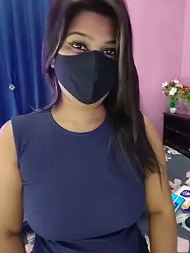 Изображение секс-шоу модели hoty_sonali