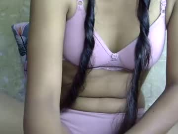 Sexshow-Bild von krupali_