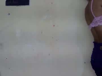 Sexshow-Bild von krupali_