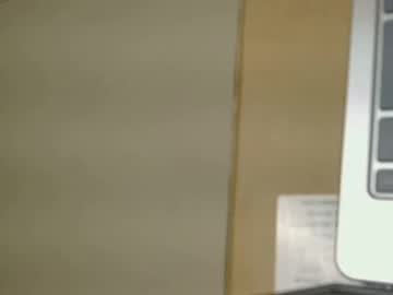 Изображение секс-шоу модели krupali_