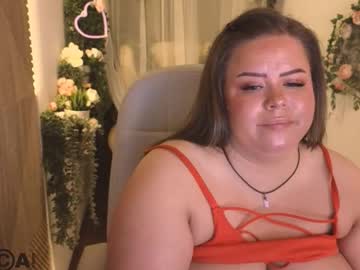 sheilla_queen's sex show image