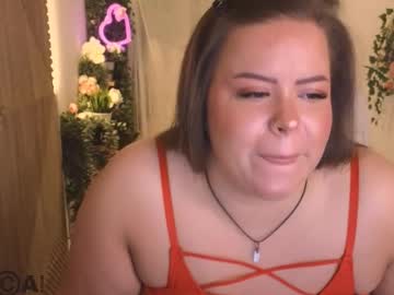 sheilla_queen's sex show image