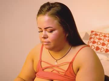 sheilla_queen's sex show image