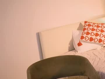 sheilla_queen's sex show image