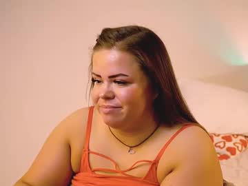 sheilla_queen's sex show image