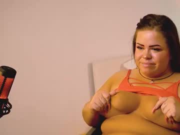 sheilla_queen's sex show image