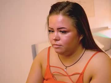 sheilla_queen's sex show image