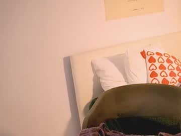 sheilla_queen's sex show image