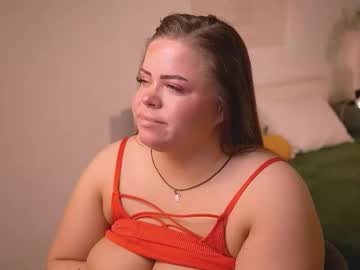 sheilla_queen's sex show image sheilla_queen's sex show image