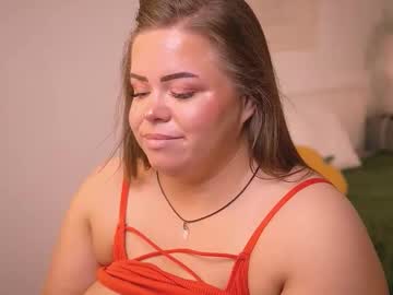 sheilla_queen's sex show image sheilla_queen's sex show image