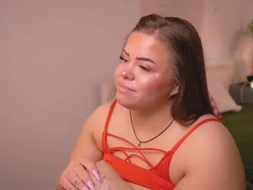 sheilla_queen's sex show image sheilla_queen's sex show image