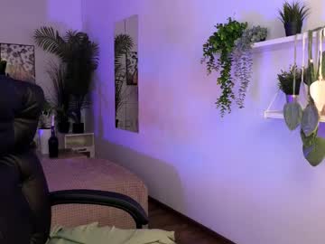 sheilla_queen's sex show image sheilla_queen's sex show image