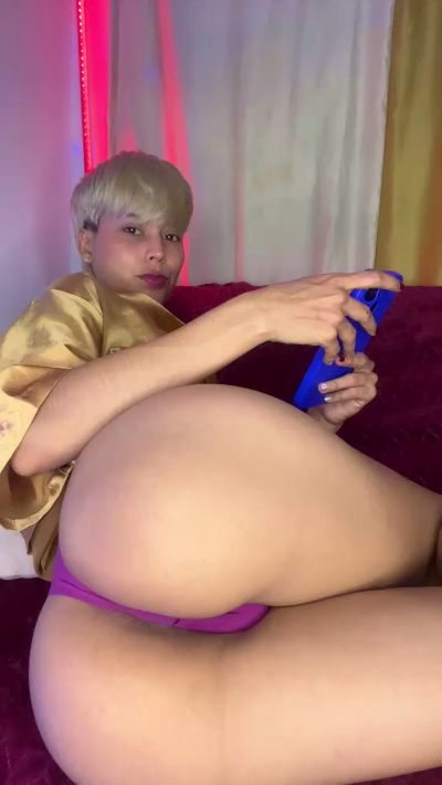 Изображение секс-шоу модели Cute_valerie666