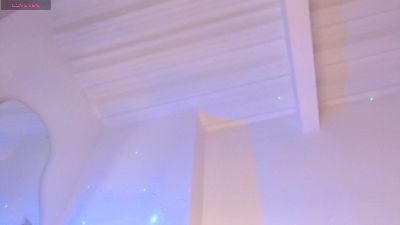 Cute_valerie666's sex show image
