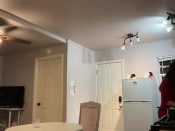 kittypurr79's sex show image kittypurr79's sex show image